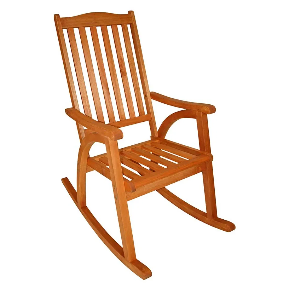 Sale Schaukelstuhl Eleven Gartenmöbel