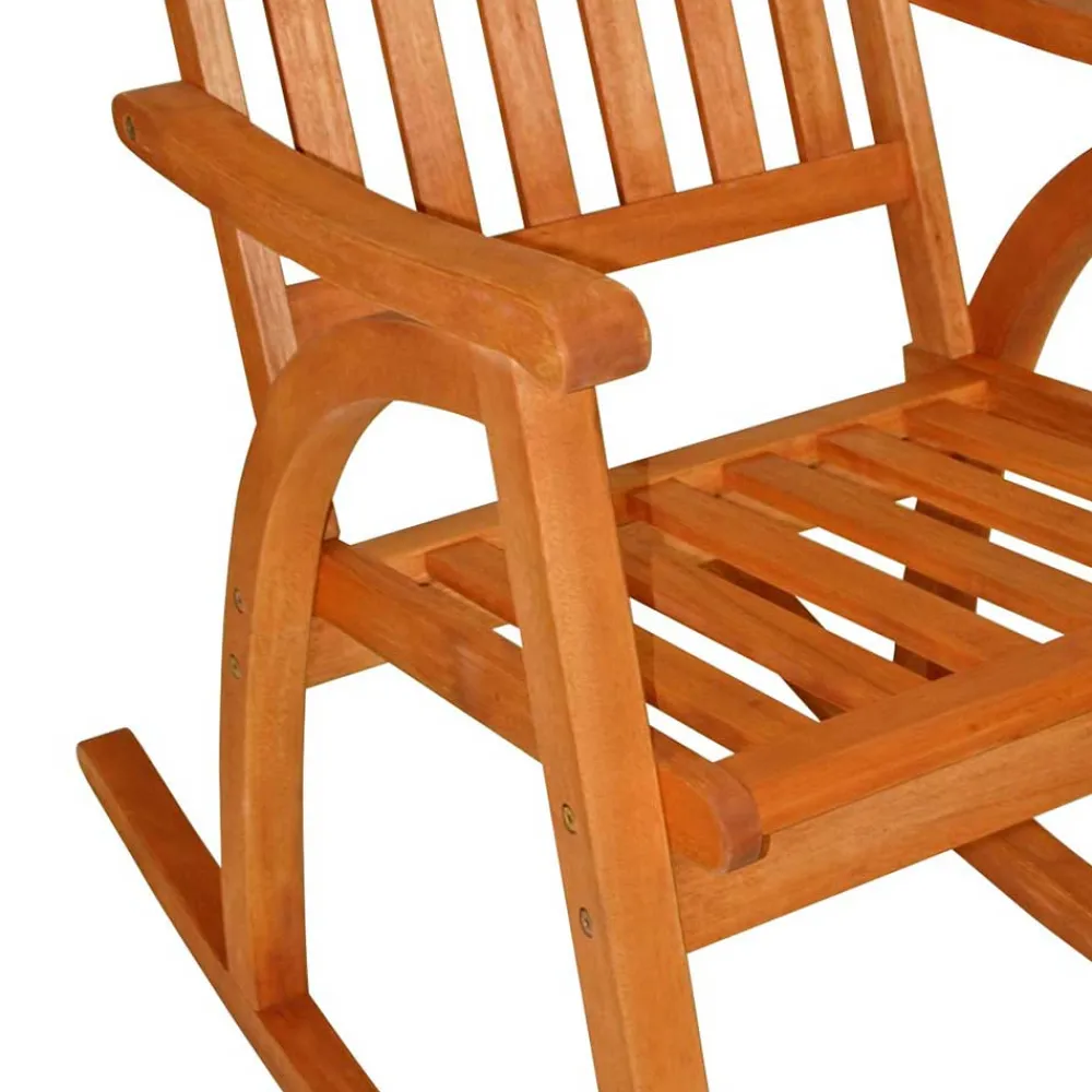 Sale Schaukelstuhl Eleven Gartenmöbel