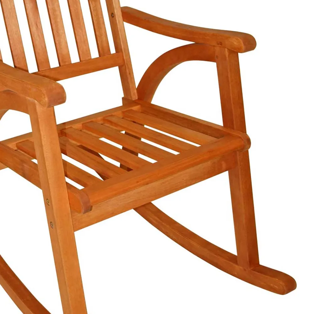 Sale Schaukelstuhl Eleven Gartenmöbel