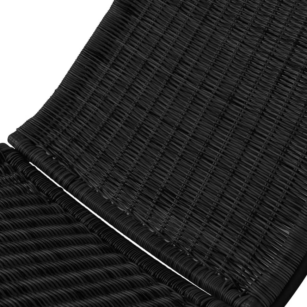 Schaukelstuhl Foskany Polstermöbel|Wohnzimmer Sessel