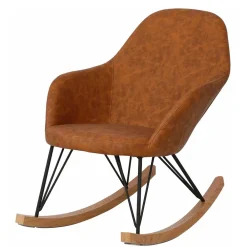 Schaukelstuhl Helene*Pharao24 Best