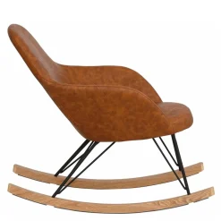 Schaukelstuhl Helene*Pharao24 Best