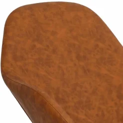 Schaukelstuhl Helene*Pharao24 Best