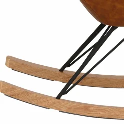 Schaukelstuhl Helene*Pharao24 Best