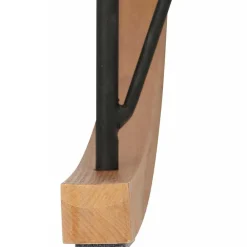 Schaukelstuhl Helene*Pharao24 Best