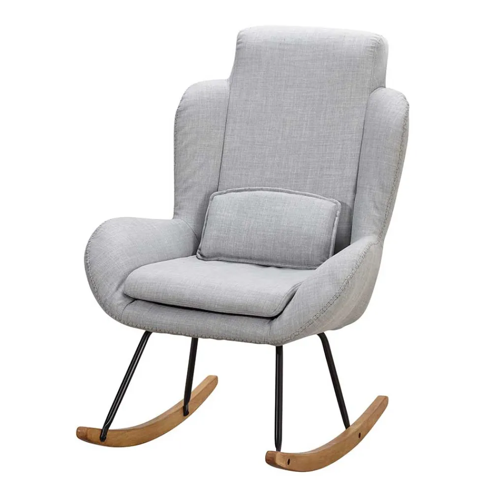 Schaukelstuhl Hillo*Pharao24 New