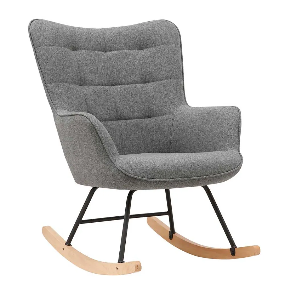 Schaukelstuhl Lizias*Pharao24 Clearance