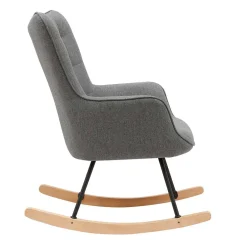 Schaukelstuhl Lizias*Pharao24 Clearance