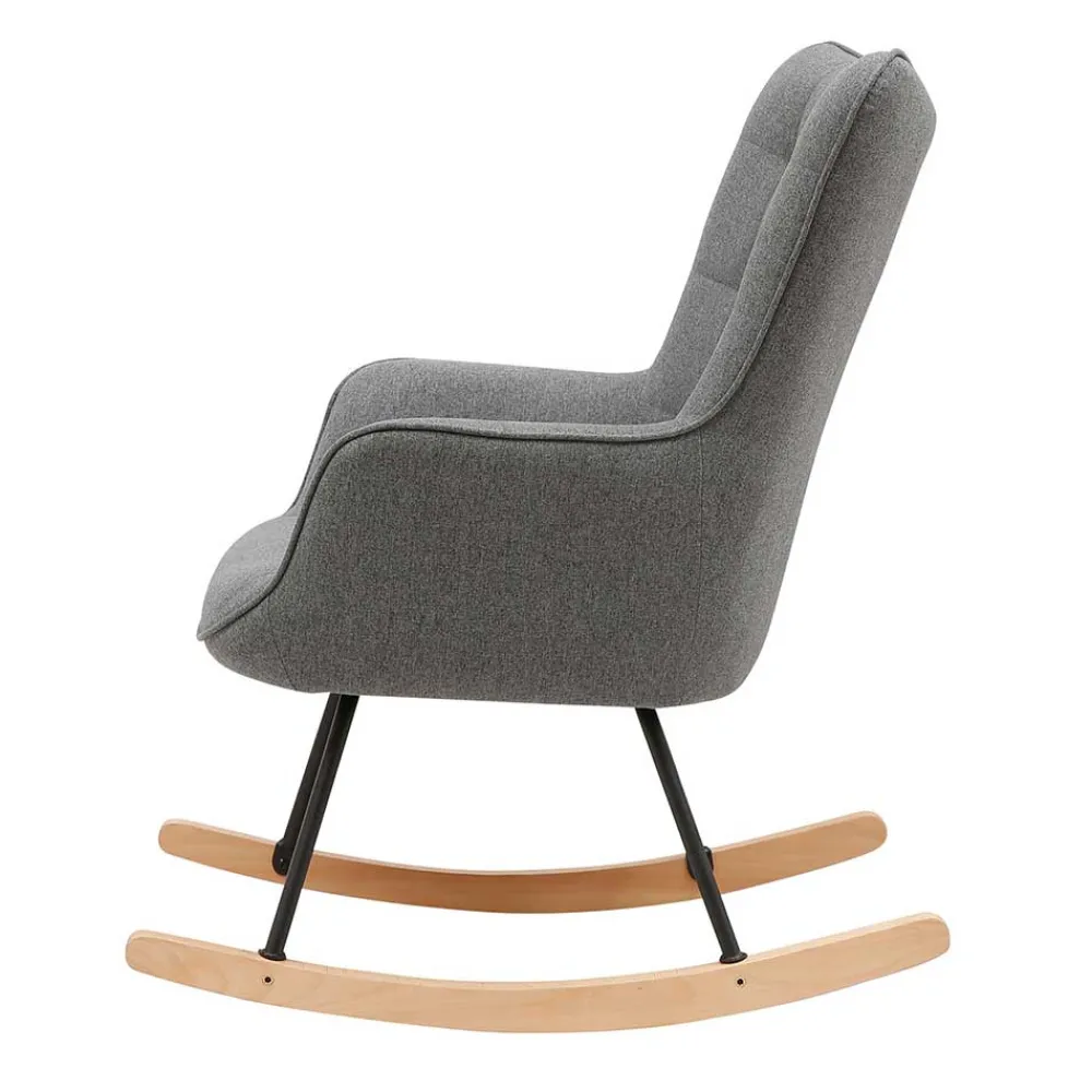 Schaukelstuhl Lizias*Pharao24 Clearance