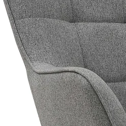 Schaukelstuhl Lizias*Pharao24 Clearance