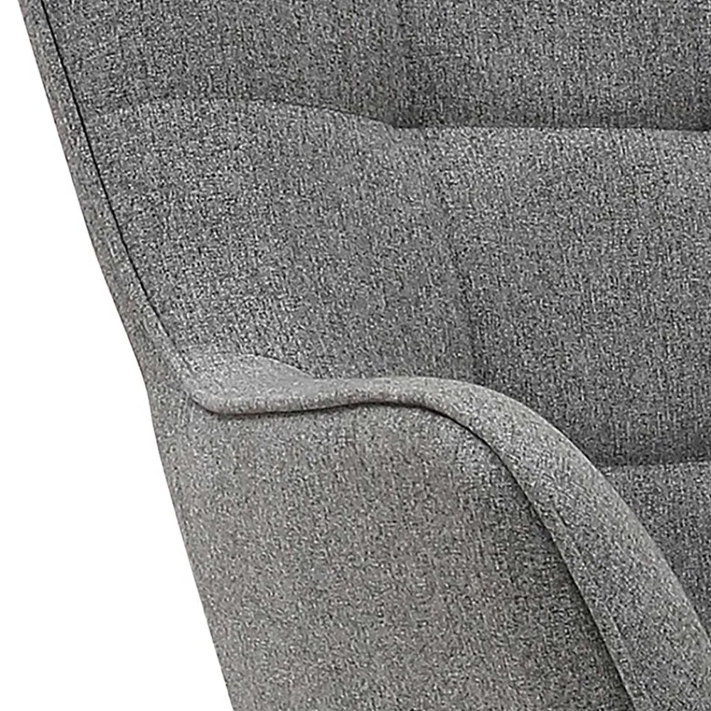 Schaukelstuhl Lizias*Pharao24 Clearance