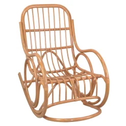 Schaukelstuhl Zyamonicus*Pharao24 Online