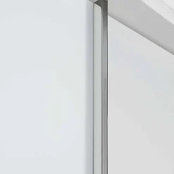 Discount Schiebeschrank Goliath Schiebetürenschränke