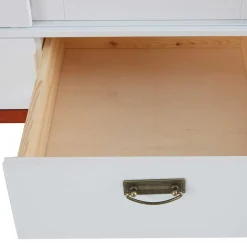 Schiebetüren Kleiderschrank Raimon*Pharao24 Best