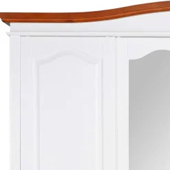 Schiebetüren Kleiderschrank Raimon*Pharao24 Best