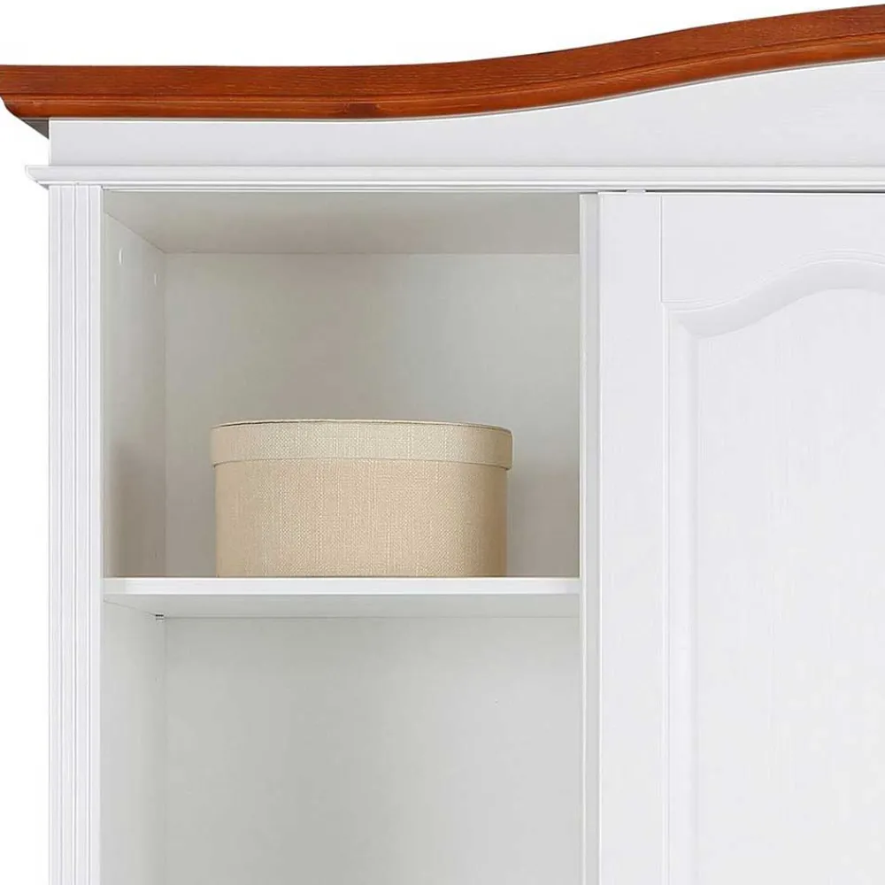 Schiebetüren Kleiderschrank Raimon*Pharao24 Best