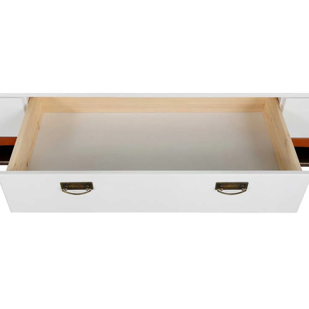 Schiebetüren Kleiderschrank Raimon*Pharao24 Best