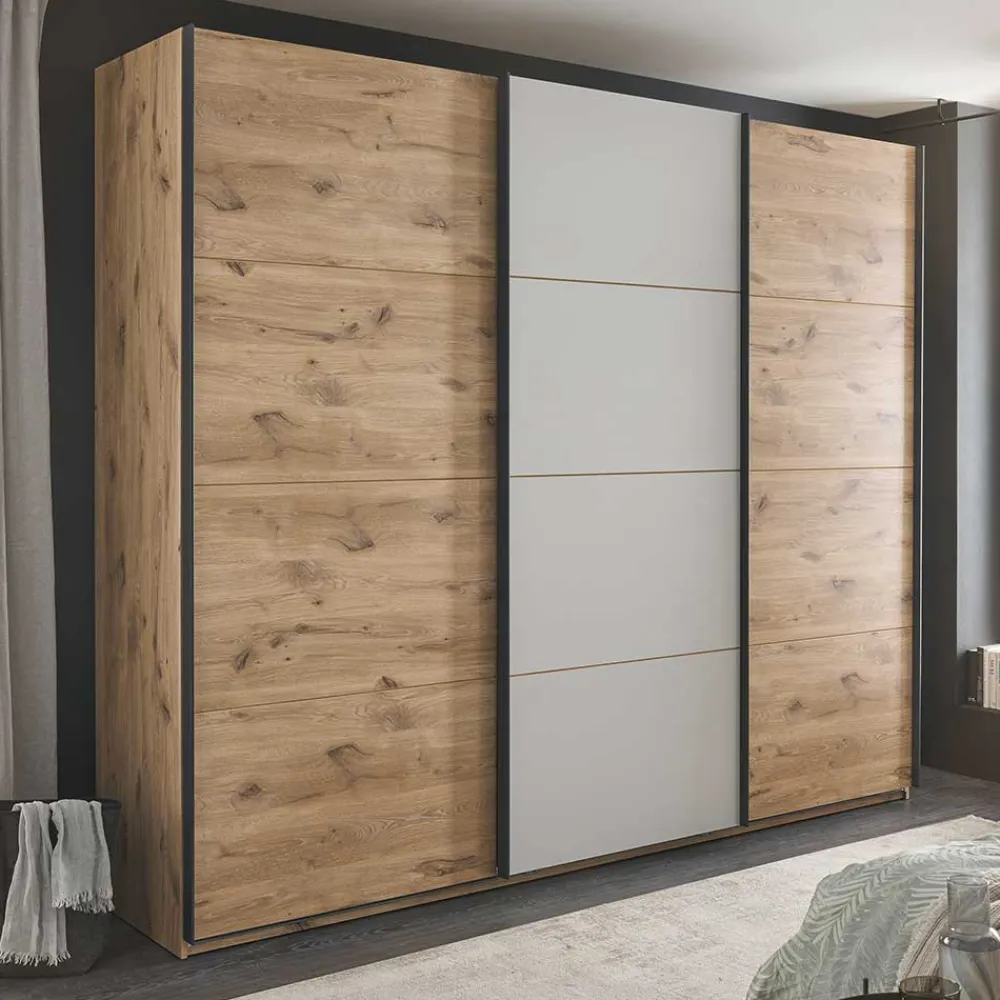 New Schiebetürenschrank Bagolds Schiebetürenschränke