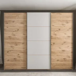 New Schiebetürenschrank Bagolds Schiebetürenschränke