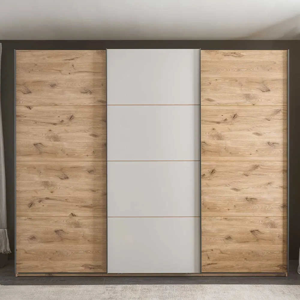 New Schiebetürenschrank Bagolds Schiebetürenschränke