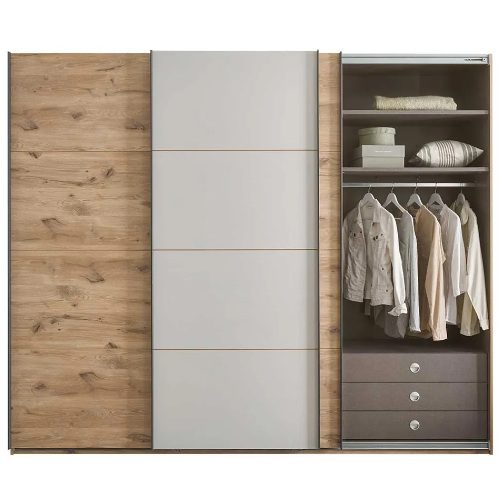 New Schiebetürenschrank Bagolds Schiebetürenschränke