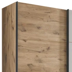 New Schiebetürenschrank Bagolds Schiebetürenschränke