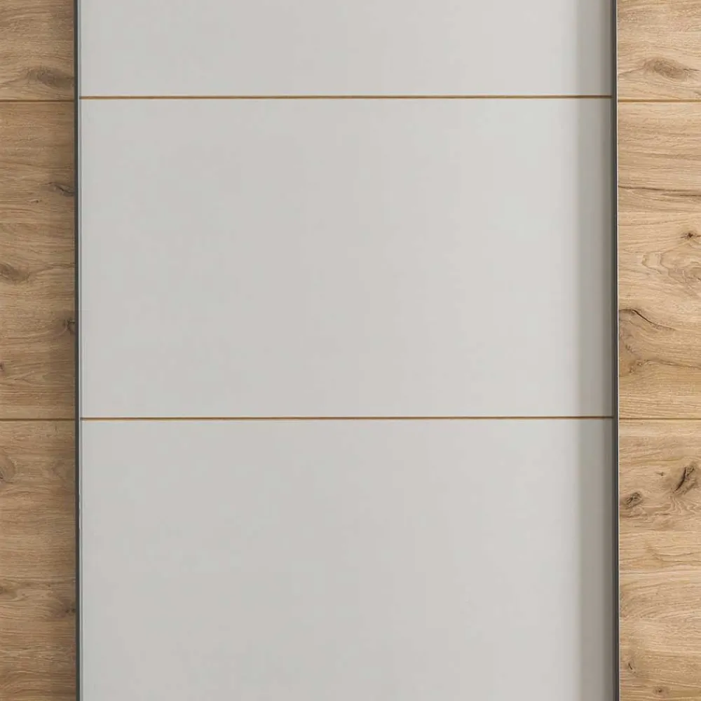 New Schiebetürenschrank Bagolds Schiebetürenschränke