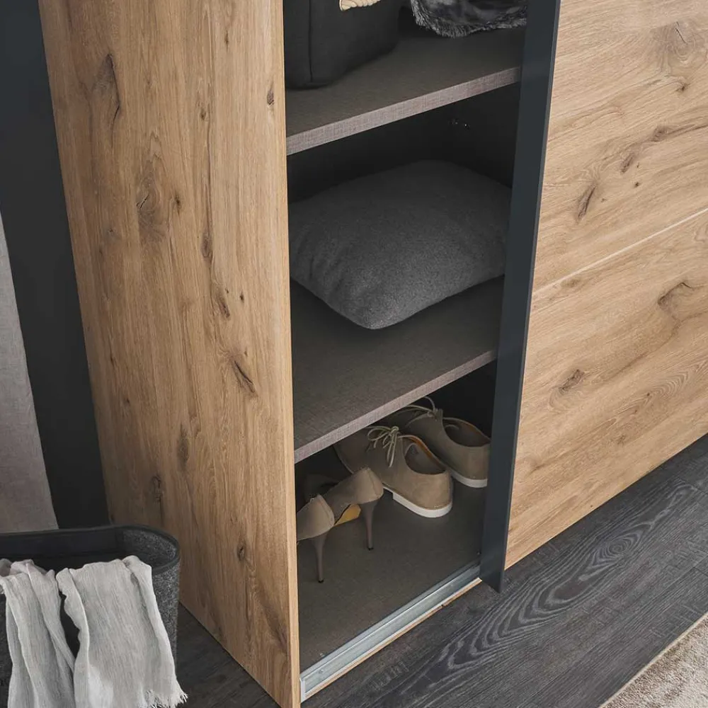 New Schiebetürenschrank Bagolds Schiebetürenschränke