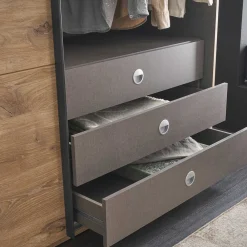 New Schiebetürenschrank Bagolds Schiebetürenschränke