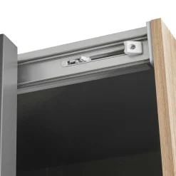 New Schiebetürenschrank Bagolds Schiebetürenschränke