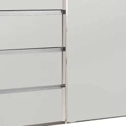 Schiebetürenschrank Cadada*Pharao24 New