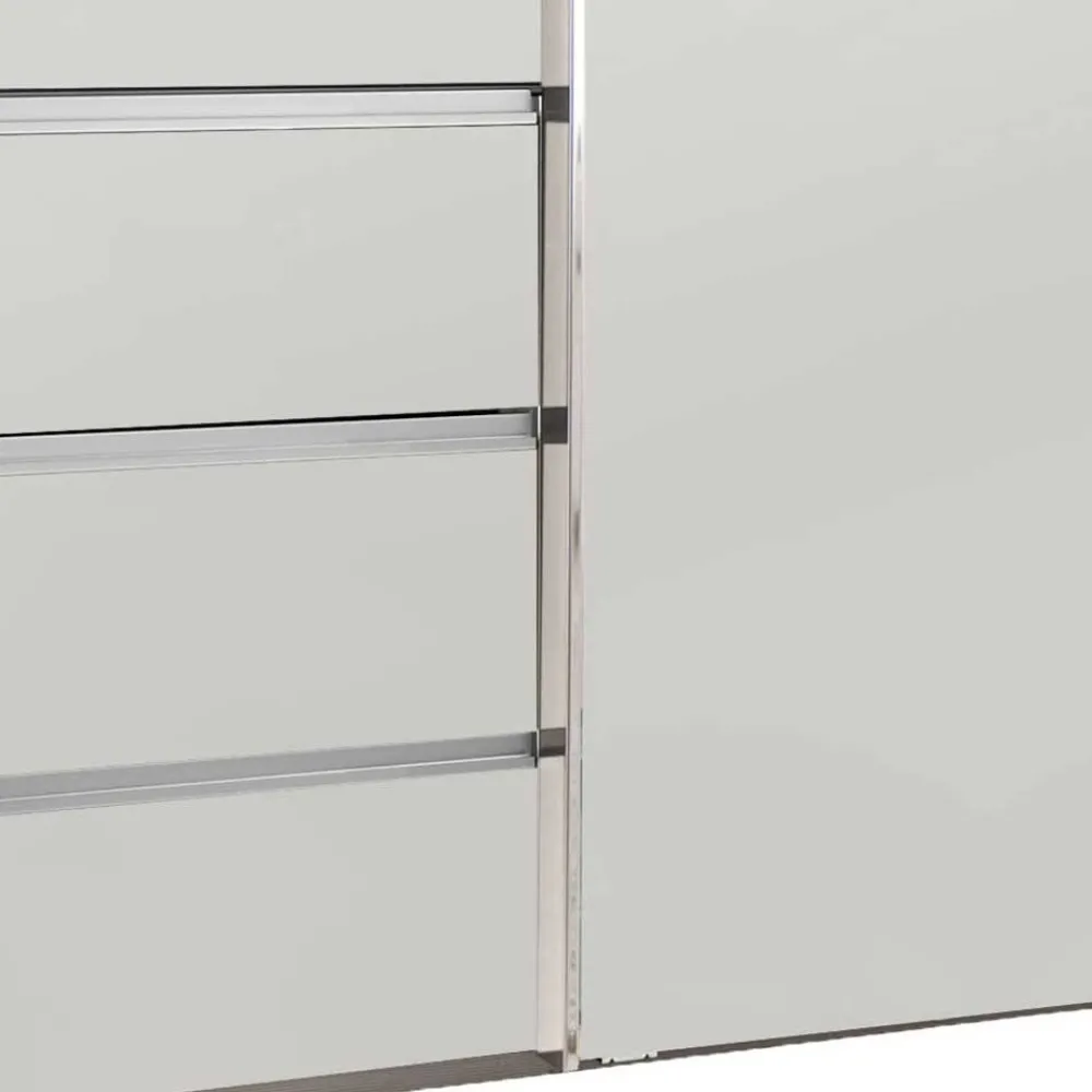 Schiebetürenschrank Cadada*Pharao24 New