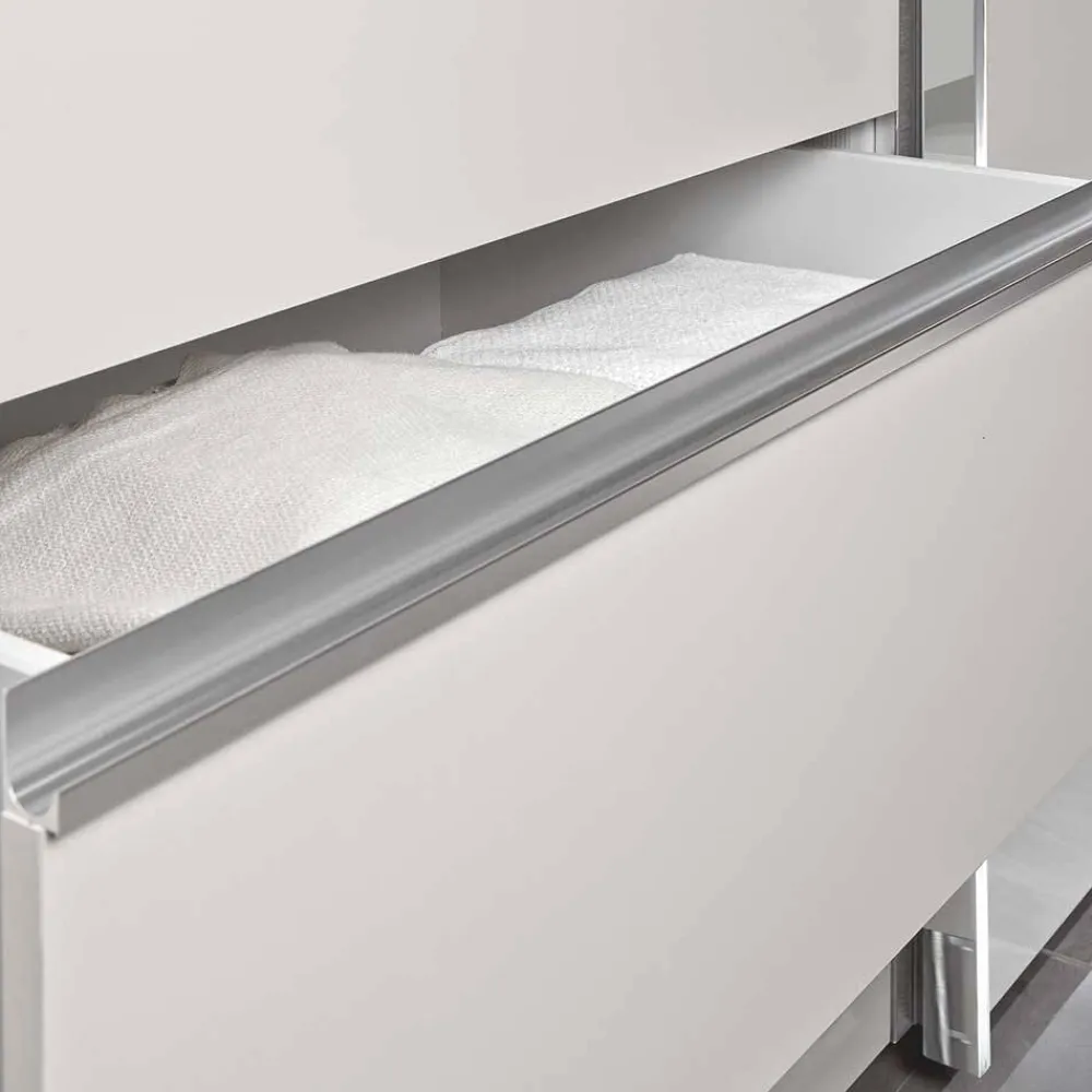 Schiebetürenschrank Cadada*Pharao24 New