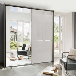 Schiebetürenschrank Car*Pharao24 Discount