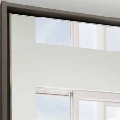 Schiebetürenschrank Car*Pharao24 Discount