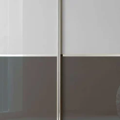 Sale Schiebetürenschrank Cistra Kleiderschränke|Schlafzimmerschränke