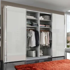 Schiebetürenschrank Concista Schiebetürenschränke