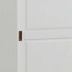 Schiebetürenschrank Constanta*Pharao24 Hot