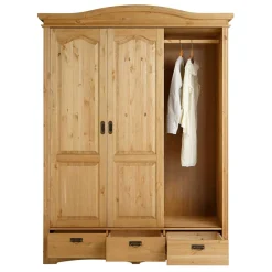 Schiebetürenschrank Delian*Pharao24 Sale