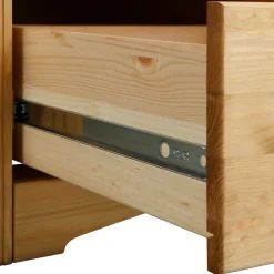 Schiebetürenschrank Delian*Pharao24 Sale