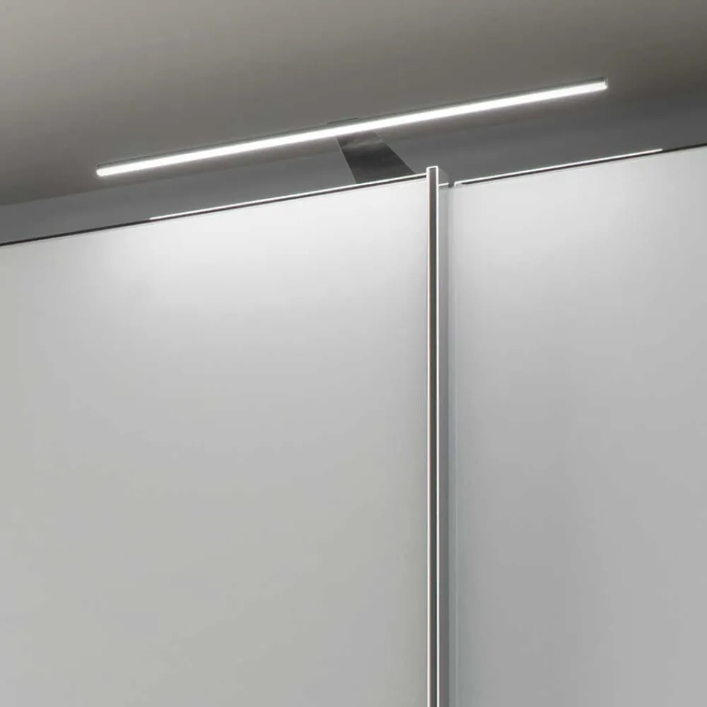 Discount Schiebetürenschrank Dorcano Kleiderschränke|Schlafzimmerschränke