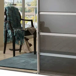 Schiebetürenschrank Emrico*Pharao24 Outlet