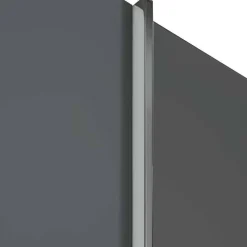 Schiebetürenschrank Emrico*Pharao24 Outlet