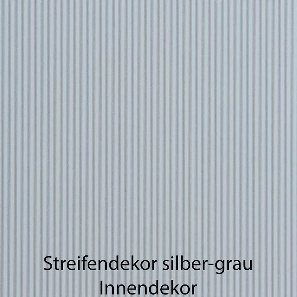 Schiebetürenschrank Emrico*Pharao24 Outlet