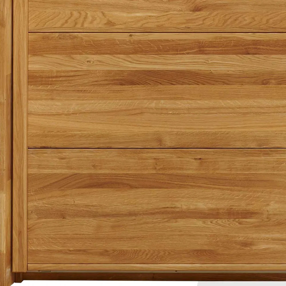 Schiebetürenschrank Fatous*Pharao24 New