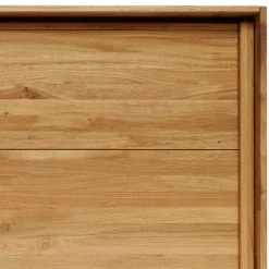 Schiebetürenschrank Fatous*Pharao24 New