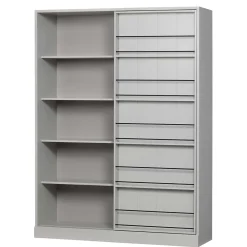 Schiebetürenschrank Felda*Pharao24 Discount