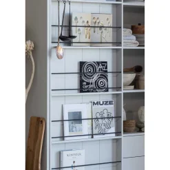 Schiebetürenschrank Felda*Pharao24 Discount