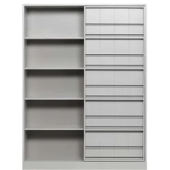 Schiebetürenschrank Felda*Pharao24 Discount