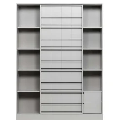 Schiebetürenschrank Felda*Pharao24 Discount